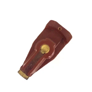 Rotor Distribuidor PARA VOLKSWAGEN BEETLE 1200 1960-67 4 Cil 1.2 BH75 - Imagen 1 de 1