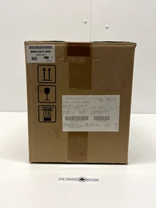HP LaserJet Fixing Assembly Fuser Unit 110v for M477fdw M377fnw RM2-6431 simplex - Picture 1 of 10