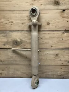 US Military Truck Top Link Turnbuckle Tractor Desert Tan - Picture 1 of 12