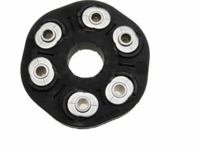 Junta flexible delantera para BMW 650i 2006-2010 Febi 61292JH 2007 2008 2009 Foto 1 de 2