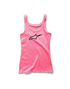 Las mejores ofertas en Ropa de Mujer Rosa Talla XS Mercancía | eBay
