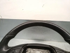 13102029 sensor para OPEL VECTRA C GTS (Z02) 2.2 DTI 16V (F68) - Imagen 1 de 2