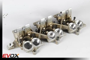 97-01 Porsche 911 Carrera 996 Camshaft Follower Housing OEM - Picture 1 of 6