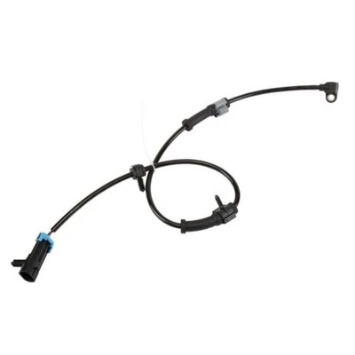 Genuine ACDelco For GMC Savana 2500 2003-2005 Wheel Speed Sensor Front 84356646 - Image 1 of 4