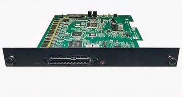 ESI CS DLC 12PC, 5000-0785 - Image 1 of 4