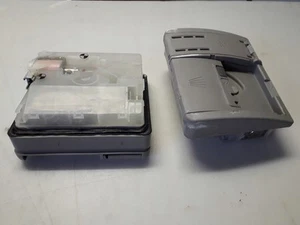 Siemens 100818 Spender ELTEK 100818 - Bild 1 von 2