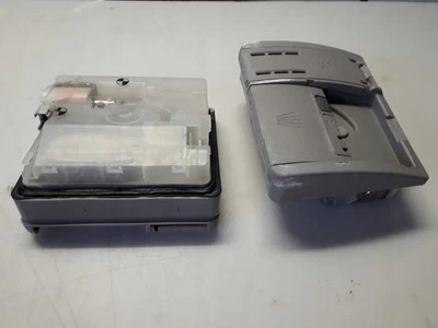 Siemens 100818 Spender ELTEK 100818 - Bild 1 von 2