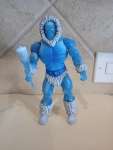 Masters Of The Universe Classics Icer MOTUC Filmation - Bild 1 von 4