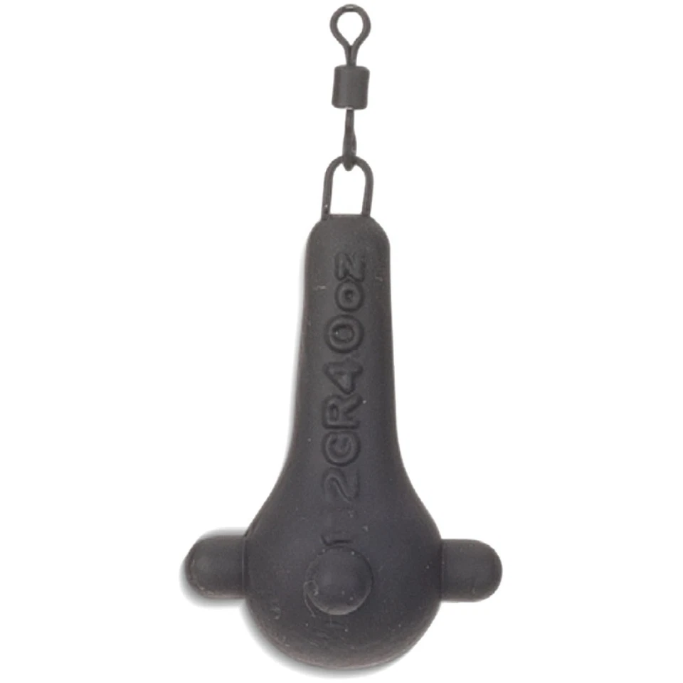 Sänger Anaconda Marker Lead Camou Black - Markerblei - Blei 112gr.