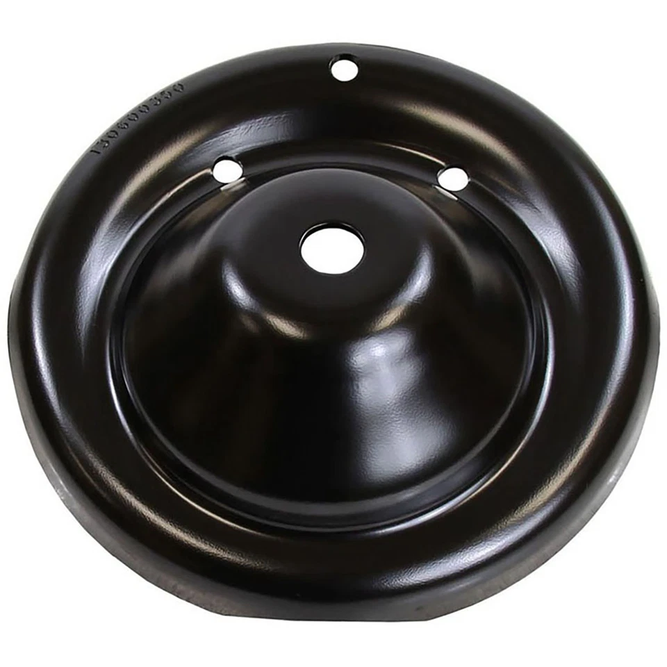 Assento de mola helicoidal de suspensão dianteira superior para Subaru Impreza 1995 1994 1993 - Imagem 1 de 1