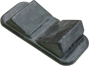 SP1 Ski To Spindle Bumper Pads SM-08301 18-21960 120347 - Picture 1 of 4