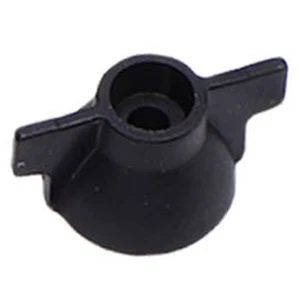 Steering Kit For HBX 3101A 1:16 Scale RC Car Steering Post And Servo Top Plate - Picture 1 of 12