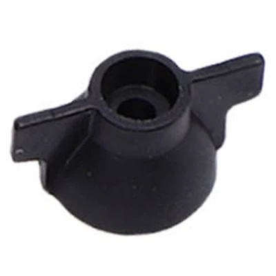 Steering Kit For HBX 3101A 1:16 Scale RC Car Steering Post And Servo Top Plate - Image 1 of 4