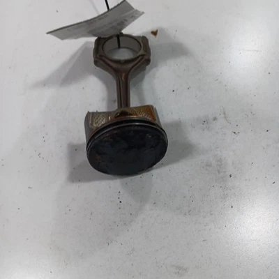 Jeep Cherokee Single Piston With Connecting Rod   3.2 2015 2016 2017 - Image 1 of 4