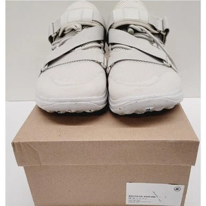Wasted Collective Shoes Earth Shoe 01 Size 12 NIB EXCELLENT Comfy Eco Nice - Picture 1 of 4