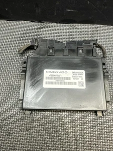 Dodge Charger, 2011, 5.7 Transmission Control Module - Picture 1 of 5