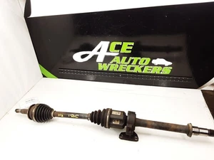 Eje delantero derecho pasajero se adapta a 11-16 SCION TC 648307 - Imagen 1 de 12