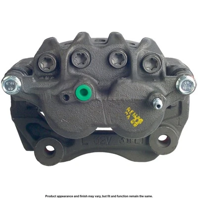 Pinza de freno delantera izquierda cardone GAP para Lexus GS300 1993 1994 1995 Foto 1 de 4