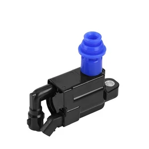 Ignition Coil Car For Supra GS300 IS300 SC300 UF228 88921376 - Picture 1 of 8