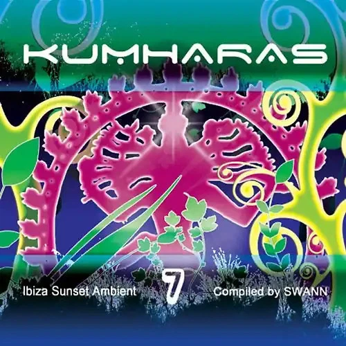 Kumharas - Vol.7-Kumharas - Bild 1 von 1