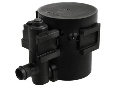 For 2001-2004 Buick Regal Vapor Canister Vent Solenoid Wells 48182DZBG 2002 2003 - Image 1 of 2