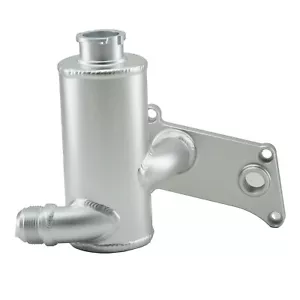 K Series RBB RBC Swirl Pot Coolant 16AN for K Swap K20 K24 EG EK DC2 CRV Civic - Picture 1 of 8