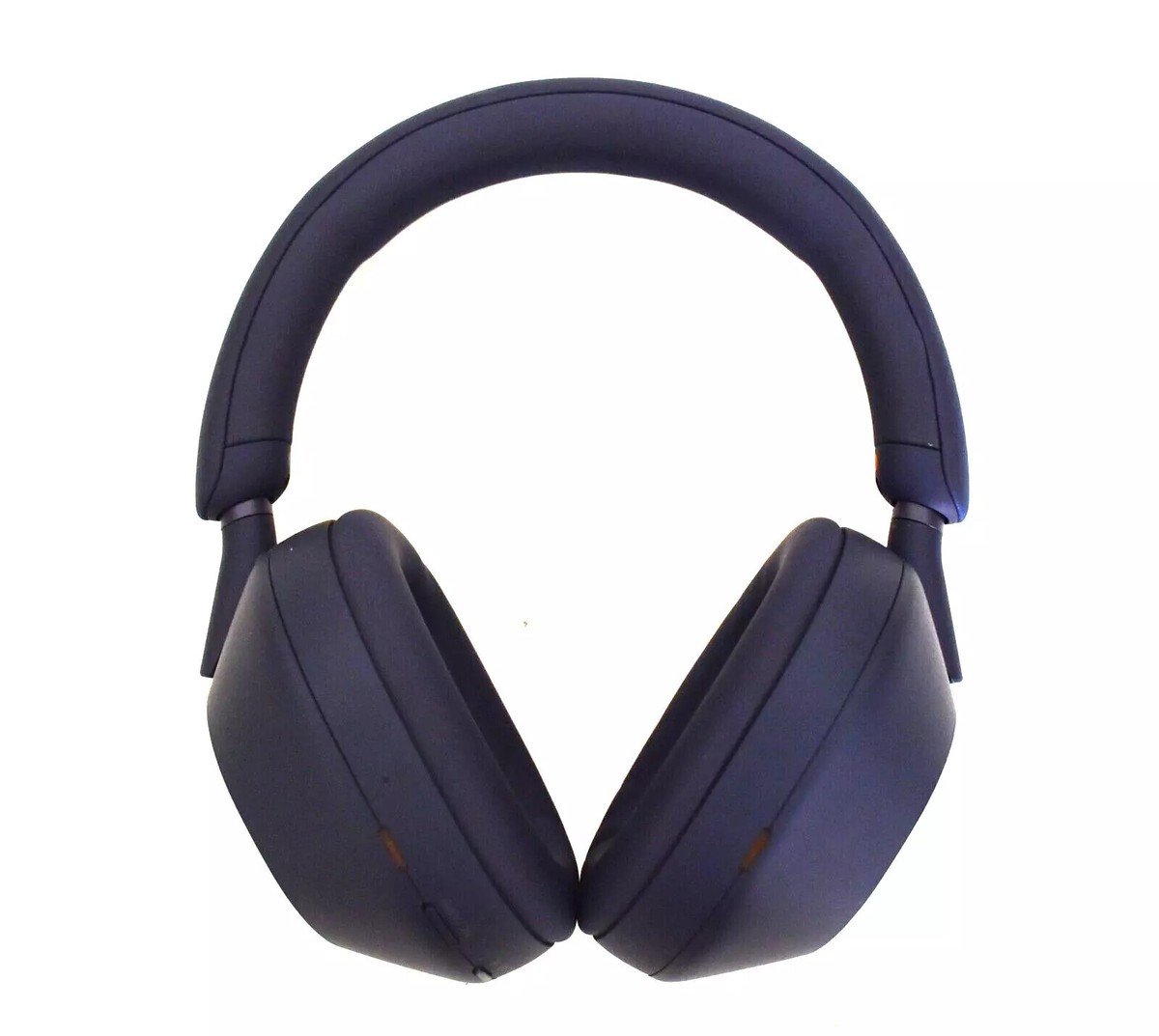 Sony WH-1000XM5 Headphones for Sale - Shop New & Used Sony WH-1000XM5 Headphones for Sale - Shop New & Used