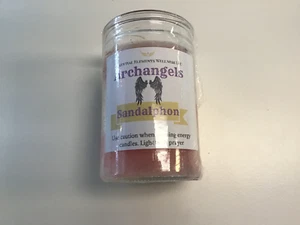 Sandalfón Arcángel - Imagen 1 de 1