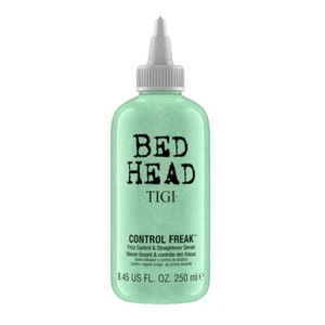 Serum para el Cabello Frizz Crema Hidratante TIGI BED HEAD Control Freak 250ml - Imagen 1 de 1