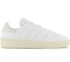 Adidas originals stan smith Crepe Men's Sneaker White IG5531 Casual Shoes New