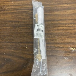 Spring Scale - Max Capacity 10N, 1 kg, Free Shipping! - Picture 1 of 7