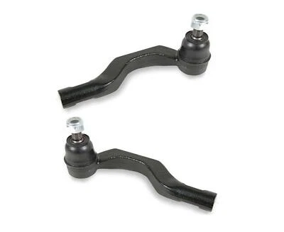 Varas de amarração externas frontais esquerda e direita para LEXUS GS300 93-97 REF # 4546039395 - Imagem 1 de 4