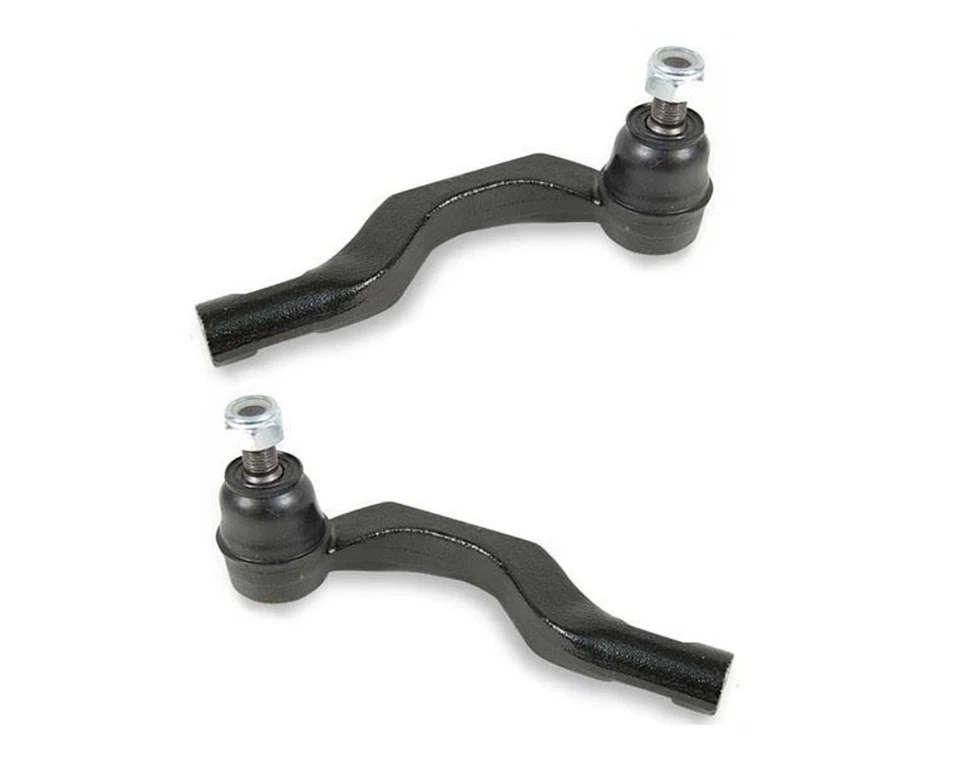 Front Left and Right Outer Tie Rods for LEXUS GS300 93-97 REF # 4546039395 - Image 1 of 4