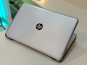 HP Pavilion 15-ay144TU *15.6-Inch *HDMI*USB 3.0 #3411 - Picture 1 of 8