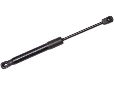 Para Dodge Challenger 2008-2020 maletero puntal 84979GCPT 2010 2012 2016 2015 2014 Foto 1 de 2