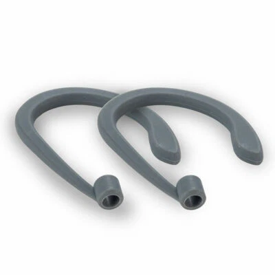 Ganchos para auriculares para Bluetooth. AirPods, etc. Surtido - Ajuste seguro - Vendedor de EE. UU. Foto 1 de 4