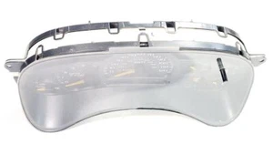 2005 Chevrolet Silverado 2500 OEM Speedometer Cluster LT 6.6L Automatic 15224144 - Picture 1 of 24