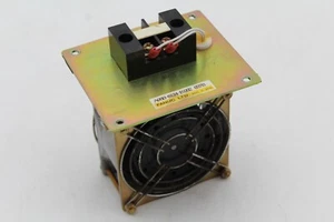 FANUC A06B-6134-K002 AMPLIFIER FAN - Picture 1 of 4
