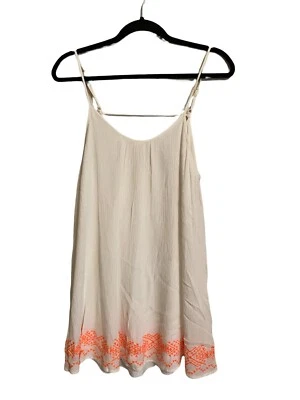 Dainty Hooligan Swing Top size Medium Foto 1 de 4