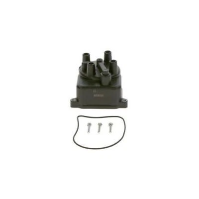 BOSCH 1 987 233 127 Tapa Distribuidora para HONDA Foto 1 de 4