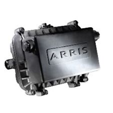 Arris Opti Max OM1111 Node OM11GJ-DB0-1H2-B02-0