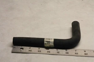 Goodyear Radiator Cooling Hose Heater Hose 63806 - Picture 1 of 3