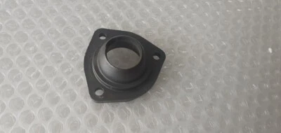 Soquete de alavanca de câmbio de marchas para Fiat 124 Spider 4289497 fabricante de equipamento original - Imagem 1 de 2