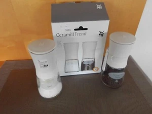 Juego de molinos de especias WMF Ceramill Trend - Imagen 1 de 1