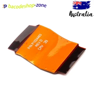 New Flex Cable Replacement for Zebra QLN320 Qln320 Printers P1024463 (P1057915) - Picture 1 of 4