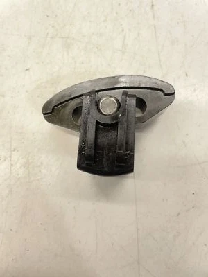 Asm., Tightener, Chain - 2017 POLARIS 800 Switchback Assault 144 49771 - Изображение 1 из 4