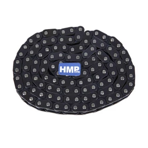 Kette dick 70 Glieder T8F Pocket Dirt Bike KXD 2-Takt HMParts SCHNELLER VERSAND! - Bild 1 von 3