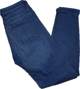 COS Jeans W26 Slim Fit Damen Jeanshose Hose Frauen Skinny Y2K Hosen Jeanshosen - Bild 1 von 7