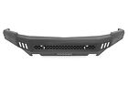 Rough Country Chevy Front High Clearance Bumper Kit (07-13 Silverado 1500) 10910