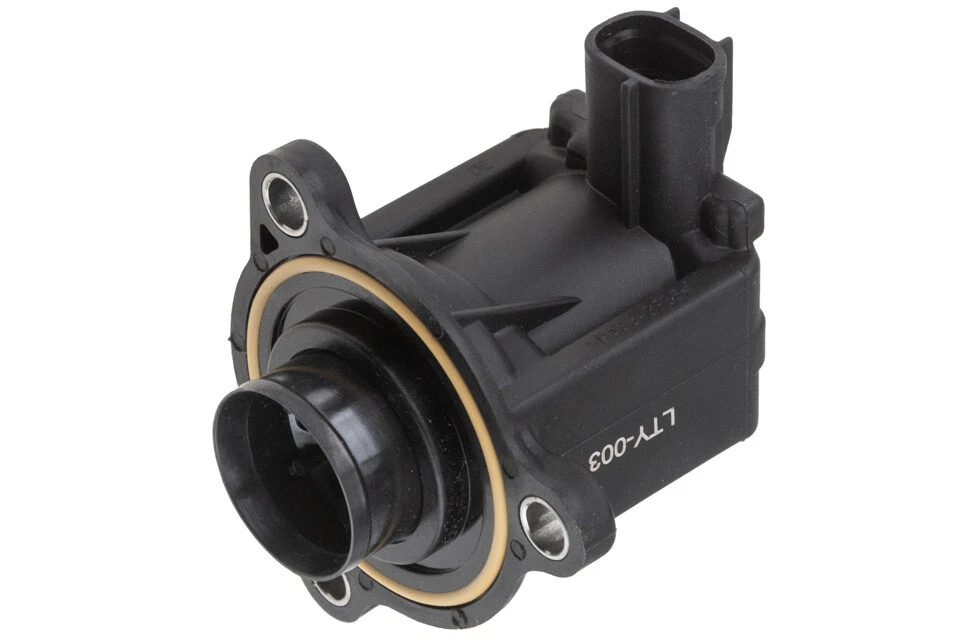 Valvola Regolatore Turbo Per Lexus Gs Is III Nx Rc Rx 176700W011 176700W010 Foto 1 de 1